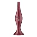 Dirt Devil Kurv Hand Vac - Spice