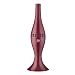 Most Popular Handheld Vacuum Cleaners People Are Buying For X-mas