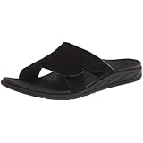 New Balance Men's Revitalize RX Invigorate Slide Sandal