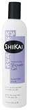 Shikai Moisturizing Shower Gel Lavender/Mint 12oz