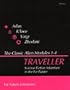 Traveller: Classic Alien Modules 1-4