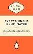 Everything Is Illuminated