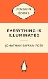 Everything Is Illuminated