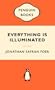 Everything Is Illuminated