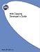 Book Web Clipping Developer's Guide
