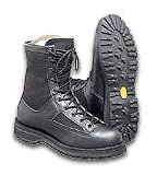 DANNER ACADIA TACTICAL BOOTS UNINSULATED