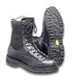 DANNER� ACADIA� TACTICAL BOOTS UNINSULATED