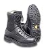 DANNER® ACADIA® TACTICAL BOOTS UNINSULATED