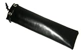 Draw String Nunchaku Pouch