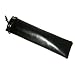 Draw String Nunchaku Pouch