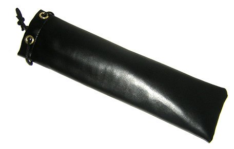 Bladesusa 1403-z nunchaku carrying case