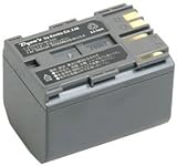 Kenko �r�f�I�J�����p�o�b�e���[ �L���m�� BP-522�Ή� C-#2003