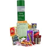 1959 Time Capsule - Fun 50th Birthday Gift Package