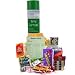 1959 Time Capsule - Fun 50th Birthday Gift Package