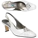 Ros Hommerson Women's Naomi Sling