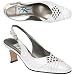 Ros Hommerson Women's Naomi Sling