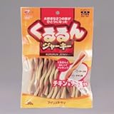 ���i�̏ڍ�