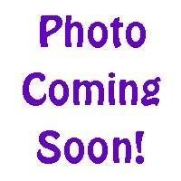 image link - - B000F6XXLW