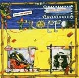 Gone Troppo