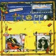 Gone Troppo by George Harrison