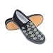 Airwalk Duke Canvas Black/Blk/Olive 8