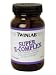 TwinLab - Super E-Complex, 400 IU, 100 softgels