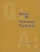Review of Veterinary Physiology (The Quick Look Series in Veterinary Medicine)