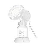 Nibble 電気LCDの乳ポンプ 母乳ポンプ 音楽機能 米国のプラグイン