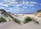 Amrum 2009