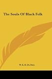 The Souls Of Black Folk