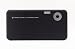 CEREVO CAM live! (�}�b�g�u���b�N) CDP-C1M-B
