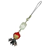 Return to product information