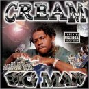 Music : Big Man