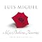 Essential Luis Miguel