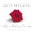Mis Boleros Favoritos (CD & DVD)