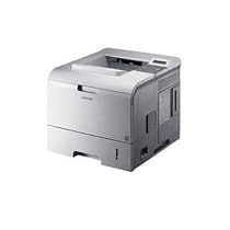 Samsugn ML-4050ND Sale