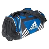 adidas Copa Edge Duffel (Ro)
