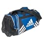 adidas Copa Edge Duffel (Ro)