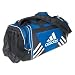 Sporting Goods : adidas Copa Edge Duffel (Ro)