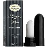 The Art Of Shaving Styptic Pens 0.8oz