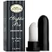 The Art Of Shaving Styptic Pens 0.8oz