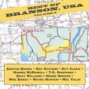 The Best of Branson, U.S.A., Vol. 2
