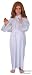 Child's Jesus Bibical Easter Costume (Size: Small 4-6)
