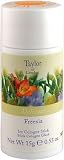 Freesia by Taylor of London 0.53 oz Ice Cologne Stick
