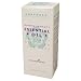 Aroma Vera - Essential Oil Lavender, .5 fl oz