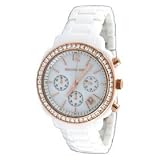 Michael Kors Women's Watch MK5214