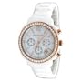 Michael Kors Women's Watch MK5214