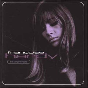 Francoise Hardy - Metroland - Zortam Music