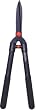 Shark Corporation 24-Inch Hedge Trimmer with 8-Inch Blade 62-5437