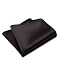 Vincenzo Boretti Pochette - noir - unicolore